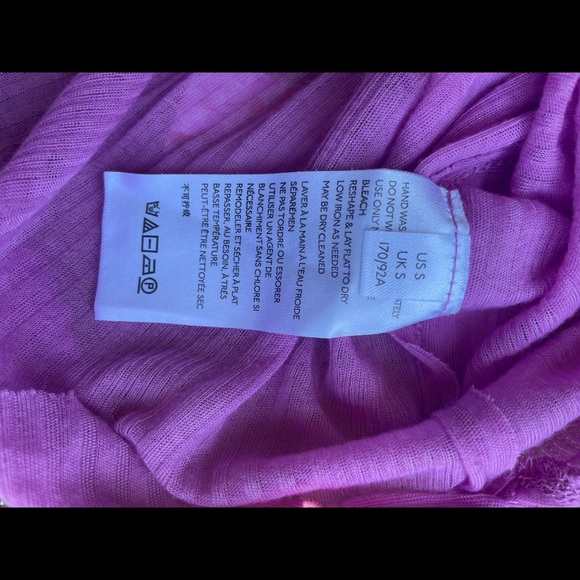 Free people top - Picture 7 of 8